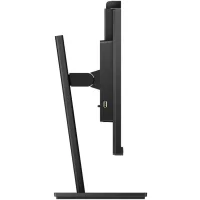 Монитор Philips 272S1MH/00 фото 3